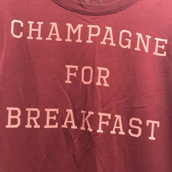 Sweatshirt - Picture 2 of 2